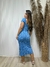 Conjunto 2 Peças Nina - comprar online