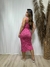 Vestido Alçinha Ayla na internet