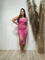 Vestido Alçinha Ayla - comprar online