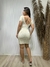 Vestido Pandora - comprar online