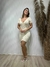 Vestido Pandora