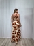 Conjunto 2 Peças Natasha Estampado - comprar online