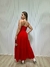 Imagem do Vestido Longo Adele
