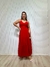 Vestido Longo Adele - loja online