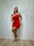Vestido Dafne