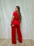 Conjunto Viscose Surreal - comprar online