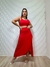 Conjunto 2 Peças Natasha