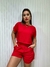 Conjunto Viscolinho Miss Bella