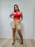 Short Alfaiataria Margô - loja online