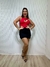Body Recortes Larissa na internet