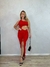 Vestido Akhila - comprar online