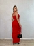 Vestido Akhila na internet