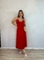 Vestido Duna