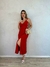 Vestido Duna na internet