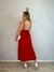 Vestido Duna - comprar online