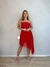 Vestido Angel - comprar online