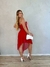 Vestido Angel na internet