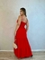Vestido Longo Flavia na internet