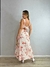 Conjunto 2 Peças Natasha Floral - comprar online