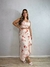 Conjunto 2 Peças Natasha Floral