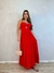 Vestido Longo Flavia - comprar online