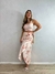 Conjunto 2 Peças Natasha Floral na internet