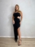 Vestido Longo Adriene - comprar online