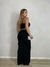 Vestido Longo Adriene na internet
