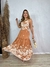 Vestido Elisa - comprar online