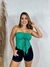 Cropped Borboleta - comprar online