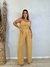 Macacão Solange - comprar online