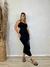 Vestido Vazado Carol - comprar online