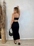 Vestido Vazado Carol na internet