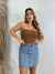 Body Tomara Que Caia Sofia - comprar online