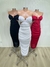 Imagem do Vestido Midi Tule Sereia
