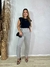 Calça Alfaiataria Karolina - comprar online