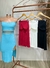 Conjunto Midi Maly - Lojas Bella Modas