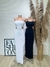 Vestido Longo Adriene - Lojas Bella Modas