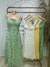 Imagem do Vestido Midi Floral Liberty