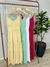 Vestido Longo Adele