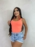 Body Cavado Andressa - comprar online
