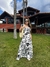 Vestido Danúbia - comprar online