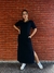 Vestido Safira
