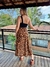 Body Nula Manga Ranya - comprar online