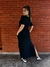 Vestido Safira - comprar online