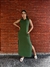 Vestido Maryam