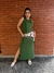 Vestido Maryam na internet