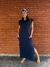 Vestido Zaya - comprar online