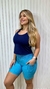 Short Legging Nicole - comprar online
