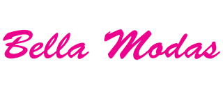 Lojas Bella Modas